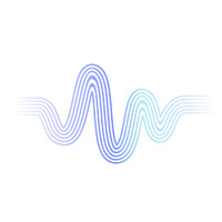 Hostmate logo - Similar company to Hostmate