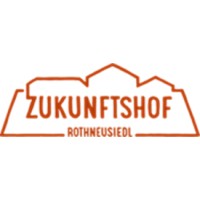 Zukunftshof Rothneusiedl logo - Similar company to Mach Energiegesellschaft M.B.H