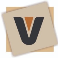 VIJAY ANAND SPECIALITY PAPERS PRIVATE LIMITED logo - Similar company to Micro Fab Industries