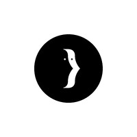 EDITIONS LES PEREGRINES logo - Similar company to Les Daronnes