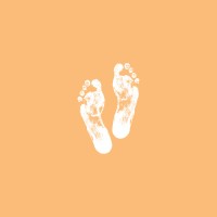 Samaritan's Feet International logo - Similar company to Jackbeagles