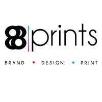 88 Prints