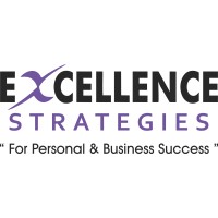 Excellence Strategies logo - Similar company to Poultrytech Innovation Council