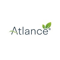 Atlance logo - Similar company to Atlance