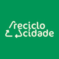 Reciclocidade logo - Similar company to C.Romero Advocacia | Compliance & Governança