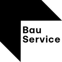Bau-Service logo - Similar company to Egg-Tech Gmbh