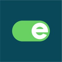 Active English logo - Similar company to Mamak