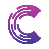 Clearly Acquired logo - Similar company to Clearly