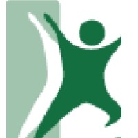 Vancouver Island Vocational Rehabilitation Services