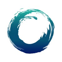 Laura Stone Inc. logo - Similar company to Keenalignment