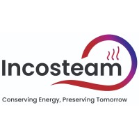 Incosteam International Pvt. Ltd. logo - Similar company to Transflo Pumps Pvt Ltd