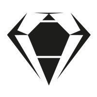 UNICO SRL logo - Similar company to Sikno