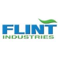 Flint Industries Inc.