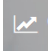 Cubicalsoft logo - Similar company to Cubicalseo