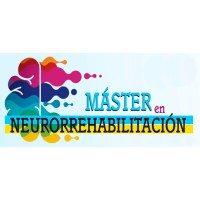 MÁSTER EN NEURORREHABILITACIÓN logo - Similar company to Iniciativa Latinoamericana De Gestión E Innovación En Salud