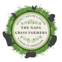 Napa Grass Farmers