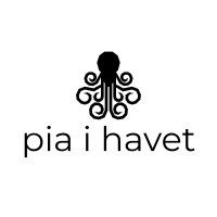 Pia i Havet logo - Similar company to Passion For Ocean