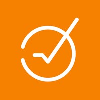 TimeWeb® Mx logo - Similar company to Erp Evolution