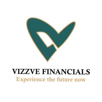 VIZZVE FINANCIAL logo - Similar company to Vizzve