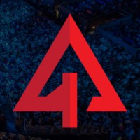 Asura World logo - Similar company to Tab Solution Co.,Ltd