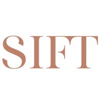 SIFT Studio logo - Similar company to Studio No. 11