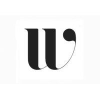WEAVE FANZINE logo - Similar company to Footprint Level®