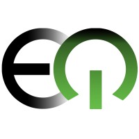 EQ Technologies logo - Similar company to Eq Technologic