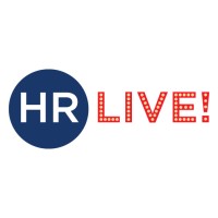 HR Live! logo - Similar company to Accord Services