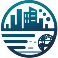 Green Sourcing logo - Similar company to Ubac Advisors
