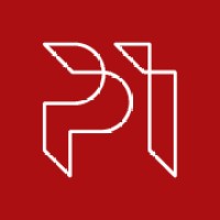 Patrimoine Invest logo - Similar company to Mp Assur