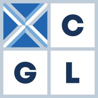 Caledonia Groundworks & Landscapes LTD (CGL Scotland LTD) logo - Similar company to Exige Consulting