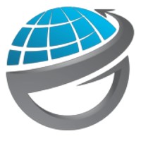 OrionIG logo - Similar company to Global Compass Technologies