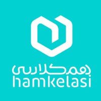 Hamkelasi System logo - Similar company to Atron Electronic Systems
