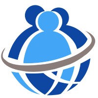 Strategic Alliance Live logo - Similar company to Jetfly®