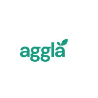 Aggla Agritech logo - Similar company to Globe-Tech Engineering Expo