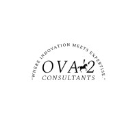 Ova2 Consultants, LLC logo - Similar company to Exalitica