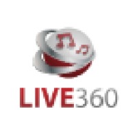 Live-360, Llc