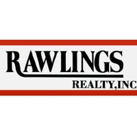 Rawlings Realty, Inc.