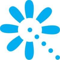 Blue Daisy Media logo - Similar company to Sea Suite Cruises