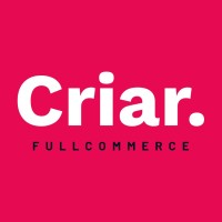 Criar Fullcommerce logo - Similar company to Opeco Fullcommerce