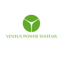 Ventus Power Systems GmbH logo - Similar company to Fastcommercial