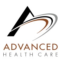 Advanced Health Care logo - Similar company to Table X