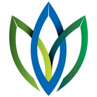 Sedeer Medical logo - Similar company to Scientific & Technical Services Co.