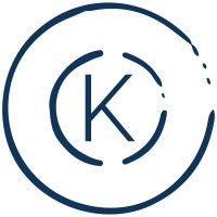 Kam Hospitality logo - Similar company to The Chiaramello Lab And Mito-Epigen Program