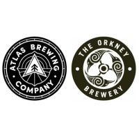 Sinclair Breweries Limited logo - Similar company to Closet Brewing