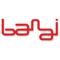 #BanaiIndia logo - Similar company to Ranbaxy Diagnostics®