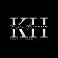Kraaier Holdings, LLC logo - Similar company to Kaye Implementation & Evaluation