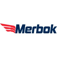 MERBOK logo - Similar company to Boss Hydraulics Llp