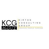Kirton Consulting Group logo - Similar company to Four Directions Consulting Llc