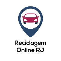 Reciclagem Online RJ logo - Similar company to Arerj Reciclagem